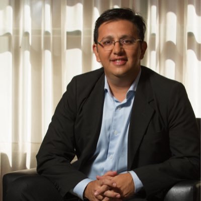 mindconsultora's profile picture. 