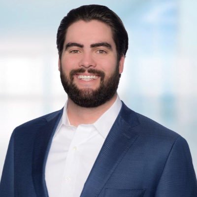 mattbeirne10's profile picture. 