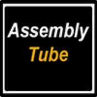 AssemblyTube (@assemblytube) 's Twitter Profile
