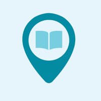 Read Local BC (@readlocalbc) 's Twitter Profile Photo Read Local BC (@readlocalbc) 's Twitter Profile Photo