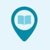Read Local BC (@readlocalbc) Twitter profile photo Read Local BC (@readlocalbc) Twitter profile photo