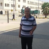 يحيي محمد التابعي (@qwy3yh7c297utt3) 's Twitter Profile