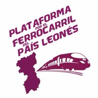 Ferroviaria Leonesa (@ferroviarialeon) 's Twitter Profile
