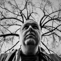 Alan Orlic (@alanorlic) 's Twitter Profile Photo