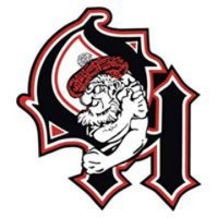 Oak Hills Golf (@oakhillsgolf) 's Twitter Profile Photo Oak Hills Golf (@oakhillsgolf) 's Twitter Profile Photo
