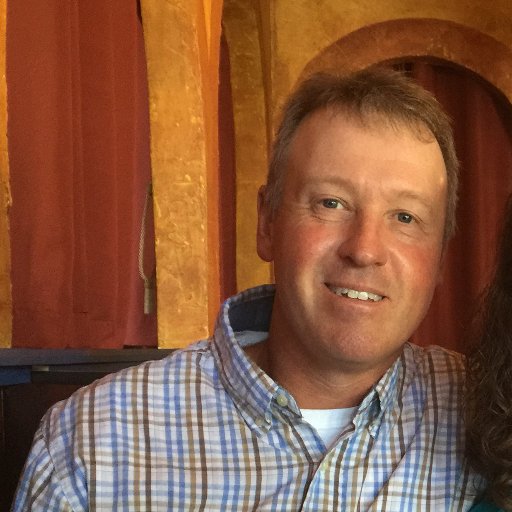 SCMBrickman's profile picture. Brick Block Stone Concrete & Tuck-Point Specialists