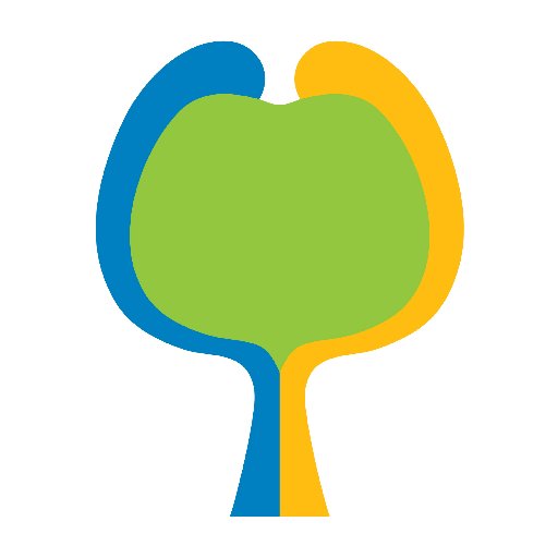 sdutsj's profile picture. Slovensko društvo učiteljev tujega strokovnega jezika | The Slovene Association of LSP Teachers