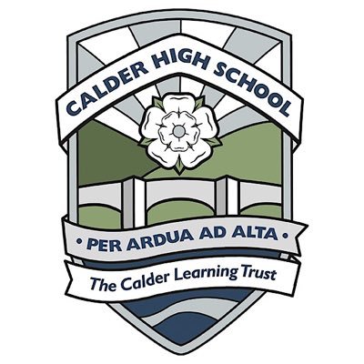 calder_ict's profile picture. Welcome to Computing & Business Twitter! - latest news and tips will be tweeted on here! Watch this space!