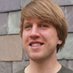 James Wilson (@jamesmawilson) Twitter profile photo James Wilson (@jamesmawilson) Twitter profile photo