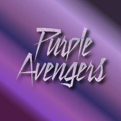 A site dedicated to unearthing the fallacies in the stories told by people who profit from Prince's death.
