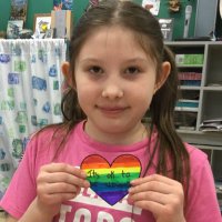 CPE (@columbiaparksch) 's Twitter Profile Photo