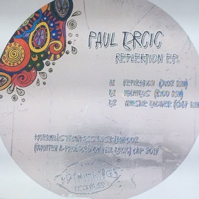 Nachtkuss1's profile picture. KRIEMHILDS NACHTKUSS MUSIK booking: info@uliversum-booking.de