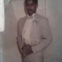Master Milton Prejea (@masterprejea) 's Twitter Profile
