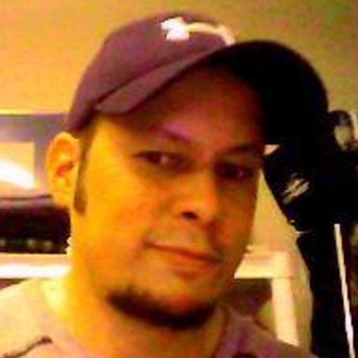 jvanderpuil's profile picture. 