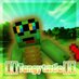 Quit (@slimexyt2017) Twitter profile photo Quit (@slimexyt2017) Twitter profile photo