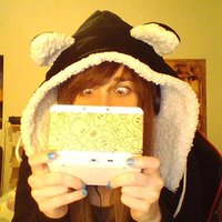 Salmoreja3D (@salmoreja3d) 's Twitter Profile