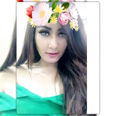 AiryAie's profile picture. 