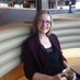 Dr Stefanie Williams (@stef_wills) Twitter profile photo Dr Stefanie Williams (@stef_wills) Twitter profile photo