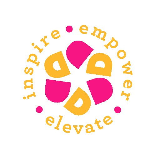 InspiringDiv's profile picture. Our mission is to provide practical solutions for building inclusive culture at organizations and schools. Use #InspiringDiversity to join the conversation.