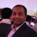 shashi (@palleshashi) Twitter profile photo shashi (@palleshashi) Twitter profile photo