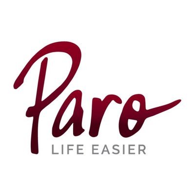 ThinkParo's profile picture. A lifestyle concierge company providing condominium developments and businesses with an array of services.  #LifeEasier info@thinkparo.com