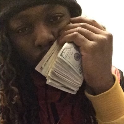 #YNS #95th #chiraq GrimeyGangJohNo PaperCutBoy💰💸😷
#Rapper #GrimeyEnt😈🔫🎵 #ICanShowYouBetterThanICanTellYou
@johnoOsoGrimey Facebook
#FollowBack