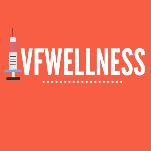 IVFWellness Profile Picture