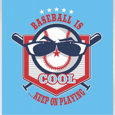 Official Twitter of @ikeeponplaying We bring Kids & MiLB Teams together & Play! With Baseball History Send your Baseball & Softball pics for RTs #BaseballisCool