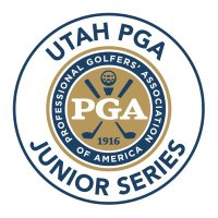 Utah PGA Jr Series(@UtahPGAJrSeries) 's Twitter Profile Photo