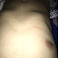 Memo (@both_with_love) 's Twitter Profile