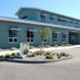 Cal Poly Tech Park (@cptechpark) Twitter profile photo Cal Poly Tech Park (@cptechpark) Twitter profile photo