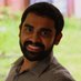 Anu Vinod (@anuvinod) Twitter profile photo Anu Vinod (@anuvinod) Twitter profile photo