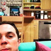 Dr. Sheldon Cooper (@therealsheldonc) 's Twitter Profile Photo Dr. Sheldon Cooper (@therealsheldonc) 's Twitter Profile Photo