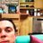 Dr. Sheldon Cooper