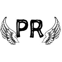 #PrimaryRocks (@primaryrocks1) 's Twitter Profile