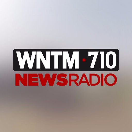 WNTM-AM