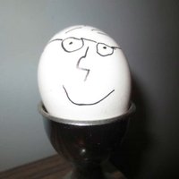 Merchant of Words🇺🇦 (@merchant_words) 's Twitter Profile