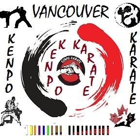 VancouverKenpo's profile picture. Vancouver Kenpo Karate is a martial arts studio located in Burnaby, British Columbia Canada. We focus on street fighting and self discipline.