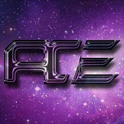 Fortnite Ace Clan Fortnite Free Skin Fortnite Free Skin
