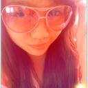 niña rich b medina - @mspinkieholicxz - Twitter