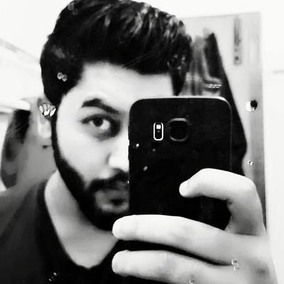 #AK #Banker #musiclover #Artist #🇵🇰❤️Instagram➡️syedammarkazmi.110⏺Facebook➡️ Syed Ammar Kazmi AK