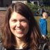 Erin Cameron (@erin_cameron) Twitter profile photo Erin Cameron (@erin_cameron) Twitter profile photo