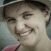 Oana (@oanaalex) Twitter profile photo Oana (@oanaalex) Twitter profile photo