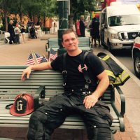 Scott Mullins(@mullins_pffpnc) 's Twitter Profile Photo