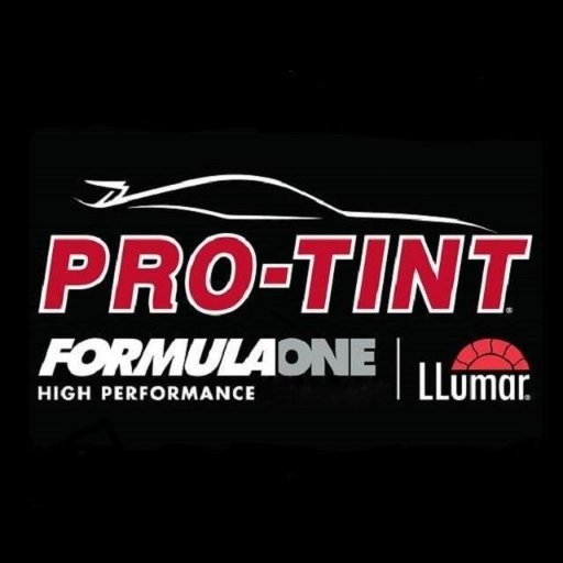 Llumar SelectPro FormulaOne Dealer - Window Tint - Clear Bra Protection - Racing Tear-Offs https://t.co/D97cxkkX6A