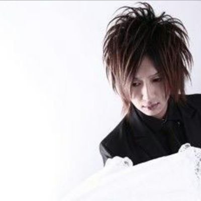 鬼龍院 翔 Sho2 3 Twitter 鬼龍院 翔 Sho2 3 Twitter