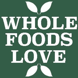 アメリカのオーガニックスーパー、ホールフーズマーケット（Whole Foods Market）の最新ニュース記事や、皆様の新着ブログ記事などを自動配信しています。