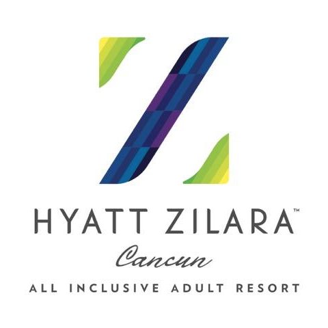 Hyatt Zilara Cancun is ideally located on the beach's widest stretch in the heart of the Hotel Zone. Discover the all-Inclusive experience by Hyatt.