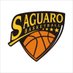 Saguaro Basketball (@Saguaro_BBall) Twitter profile photo