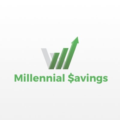 MillennialSaves Profile Picture